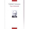 USA INTERZISA