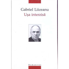 USA INTERZISA