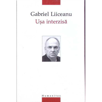 USA INTERZISA
