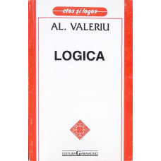 LOGICA