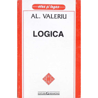 LOGICA