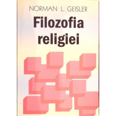 FILOZOFIA RELIGIEI