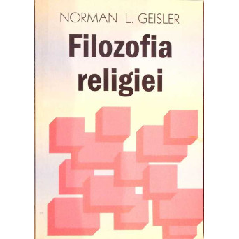 FILOZOFIA RELIGIEI