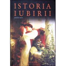 ISTORIA IUBIRII