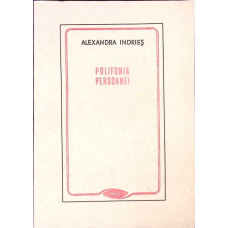 POLIFONIA PERSOANEI