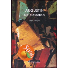 DE DIALECTICA