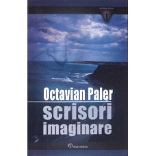 SCRISORI IMAGINARE