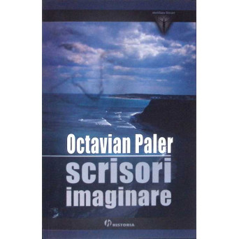 SCRISORI IMAGINARE