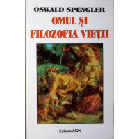 OMUL SI FILOZOFIA VIETII OMUL SI FILOZOFIA VIETII