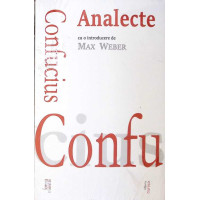ANALECTE ANALECTE