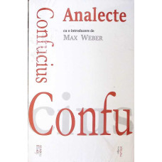 ANALECTE