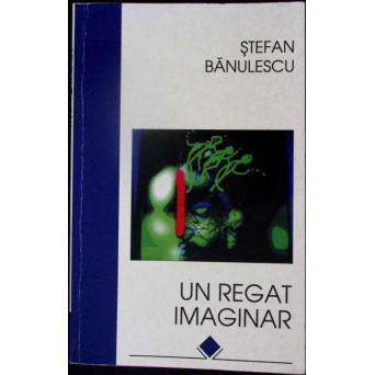 UN REGAT IMAGINAR