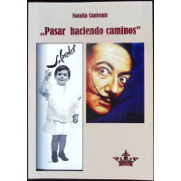 PASAR HACIENDO CAMINOS