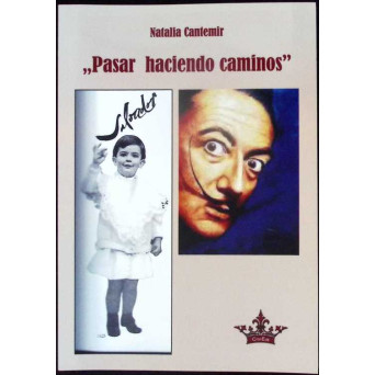 PASAR HACIENDO CAMINOS