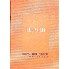 HERACLIT