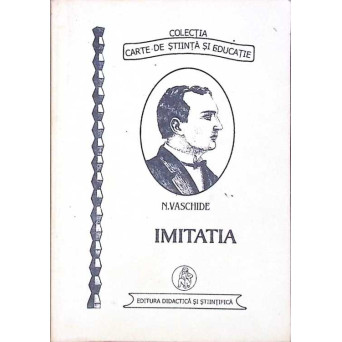 IMITATIA 