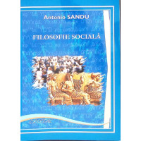 FILOSOFIE SOCIALA