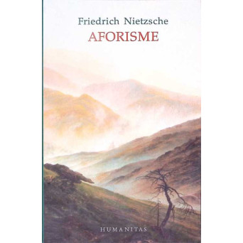 AFORISME