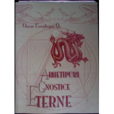 ARHETIPURI GNOSTICE ETERNE
