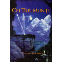 CEI TREI MUNTI (MESAJ DE CRACIUN 1972-1973)