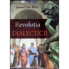 REVOLUTIA DIALECTICII