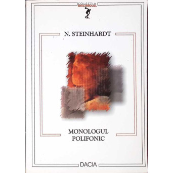 MONOLOGUL POLIFONIC