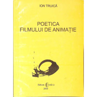 POETICA FILMULUI DE ANIMATIE