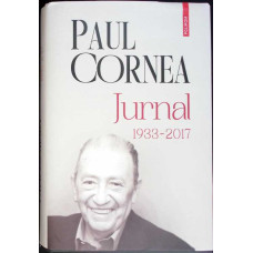 JURNAL 1933-2017