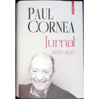 JURNAL 1933-2017