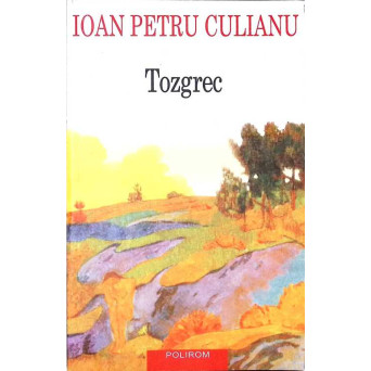 TOZGREC