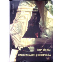 RADICALIZARE SI GUERRILLA.  TEORII, IPOTEZE SI PROIECTII MUZICALE
