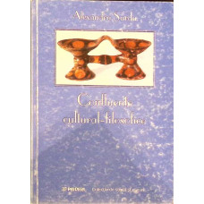 CONFLUENTE CULTURAL FILOSOFICE