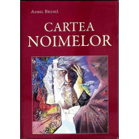 CARTEA NOIMELOR
