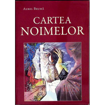 CARTEA NOIMELOR