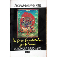 IN TARA BANDITILOR GENTILOMI