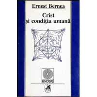 CRIST SI CONDITIA UMANA