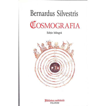 COSMOGRAFIA. EDITIE BILINGVA