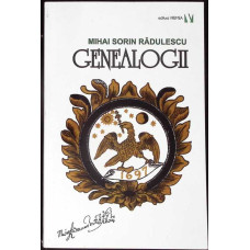 GENEALOGII