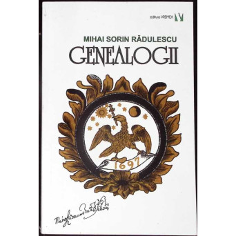 GENEALOGII