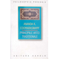 PRINCIPIILE ARTEI TRADITIONALE PRINCIPIILE ARTEI TRADITIONALE