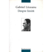 DESPRE LIMITA