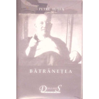 BATRANETEA