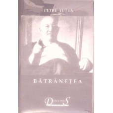 BATRANETEA