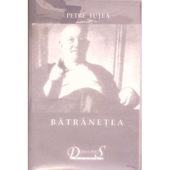 BATRANETEA BATRANETEA