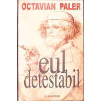 EUL DETESTABIL