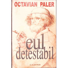 EUL DETESTABIL