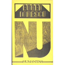 NU