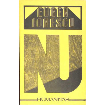 NU 