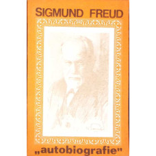 AUTOBIOGRAFIE