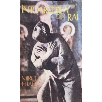 INTOARCEREA DIN RAI